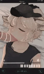 ススーロ