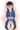 地味っ娘