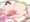 ツイッターらくがきまとめ