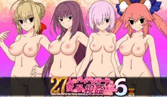【宣伝】27PNOSCG【６】