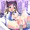 ッインテ_ル挿入ってる