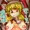 エリーさん乳改造苗床(コミッション）