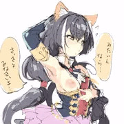 キャル