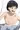 おっぱい
