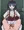ﾄｲﾚの……