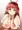 千夜ちゃん