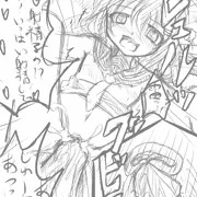 雷ちゃん