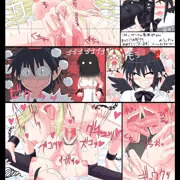 例大祭9の