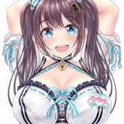 大宗たゆゆおっぱいボードカバー
