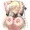 ハチナイえっち絵まとめ