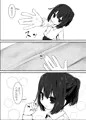 蟻の巣