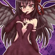 クレイジーデビルサイコレズ姉貴