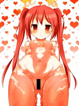 塗りクー子