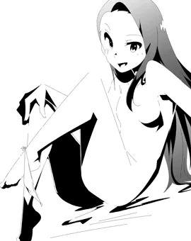 いおりん