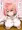 こまろちゃんの悩み