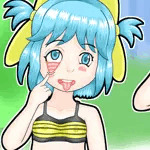 らすりふ