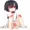 【咎狗】おもらシキ