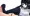 【製品版公開間近！】エリス＝？？？（拘束攻撃）