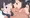 教え子に下半身三点責めされちゃう先生♪