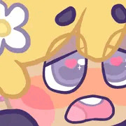 カエル×ニコ