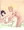 リクエスト頂いたイラスト！
