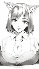 「お疲れ様」