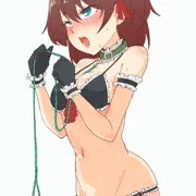 おさんぽだいすきヒカリちゃん