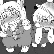 ぱぺっとまぺっと