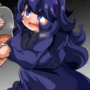 オカルトマニア