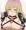 ひじりずり