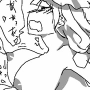 どぴゅ