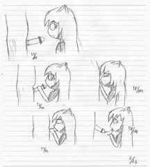 うちの子がフェラしたりセックルする