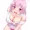 夢見りあむ