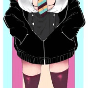 うちの子　ORI