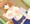 愛のある