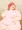 ぶた姉さん