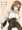 [C93新刊]軽率メガネとデートでエッチ
