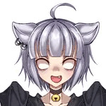 豆腐の悪魔🔞