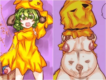 ハロウィン終わったのでお菓子が投げ売りかと思ったら
