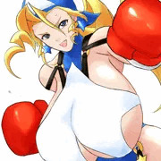 ティファニーのティッツがワンダホー