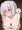 菊ちゃんぺぇずり