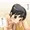 しずか、にぎられた秘密
