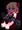 ルーミアの日