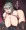 奴隷にされてしまったマギサさん