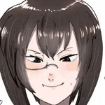ももしまあたる