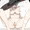 銀髪巨乳エルフ魔法使い