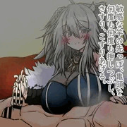 ししろママの早漏特訓❤