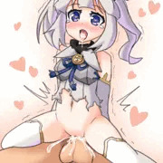 犯させられました