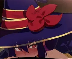 イドラ・アーヴォルン(アニメ)