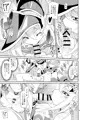 BMG-しもべ-がいる性活